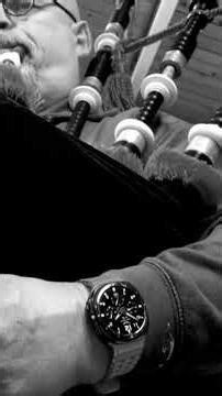 Hector the Hero Bagpipe Tune