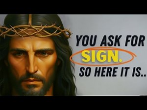 1 Hour Countdown to the Kingdom