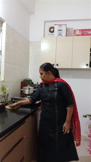 mini vlog#whitefield poit vanthom #youtube #food #minivlog #music #shorts