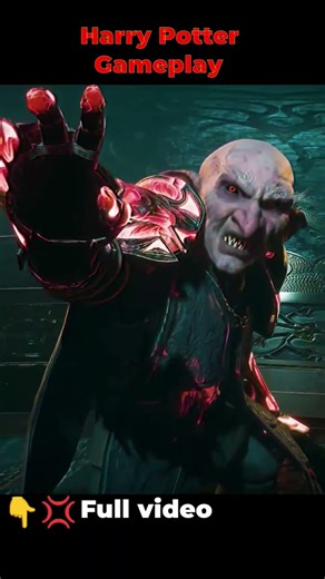 I Was Wrong About Hogwarts Legacy