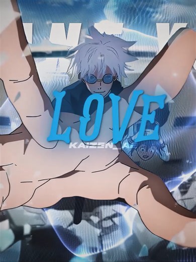 Sukuna vs Gojo: The Battle of the Strongest in Anime