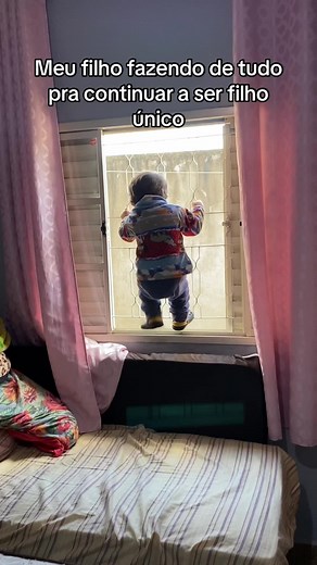 Os vídeos de Cibele Almeida 🤱🏼 (@cibelealmeida5) com som original - Marcella Xaviier