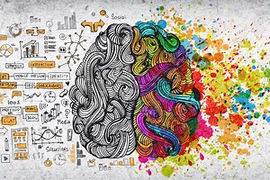 Najkrócej – czym jest TRIZ - TRIZ - Baza Wiedzy, Szkolenia, Warsztaty, Wdrożenia Feed