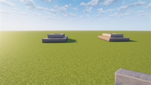 Amul Sahil Kujur on Instagram: "10 EPIC Minecraft Statue Designs (Aesthetic & Detailed Tutorials for Your World) inecraft statue designs, 10 minecraft statue ideas, epic minecraft statues, aesthetic minecraft statue, minecraft statue tutorial, detailed minecraft build, large minecraft statue, minecraft statue guide, minecraft building tips, minecraft decoration, custom statue minecraft"