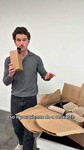 How to ship fresh & frozen food sustainably | paper-based insulated packaging explained