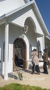 5.6K views · 37 reactions | The Venue at Waddell Place on Reels | Facebook