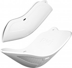 Puj Μπανιέρα Μωρού Flyte