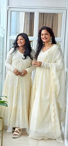 16K views · 113 reactions | ❤️ KIA ❤️ To Book: WhatsApp: 9946519063 /...