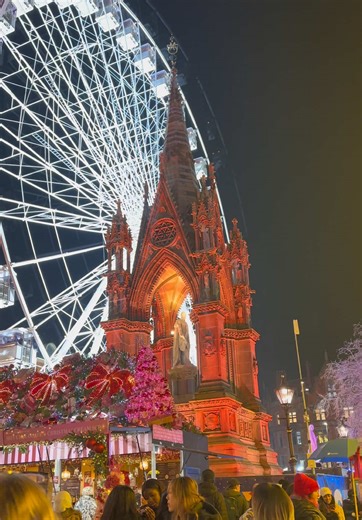 Delicious Chicken Burgers and Milkshakes in Manchester
