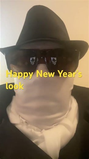 Happy New Year’s look 2026: #fashion ,#coplay, #reenactment ,#custume ,#superhero ,@ClarusPolaris