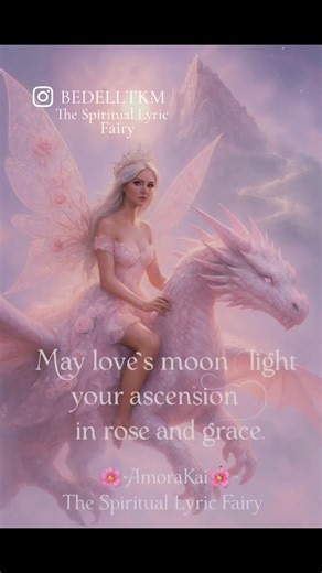 ✨🌸 “In the silver mist, love awakens as mercy’s radiant dawn.” 🌸✨ ✨🌸 Good Morning Blessing to the Silver Mist ✨🌸 Awaken, my love, in the radiance of mercy, where the light of dawn dances soft and slow. The silver mist, my sacred flame, I whisper blessings in your name. 🌿 May the shadows fade, may the wounds be healed, by the grace of morning, the truth revealed. Your spirit shines, a radiant lantern, guiding me home through the light of mercy. 🌸 “Beloved souls, if the Silver Mist touched y
