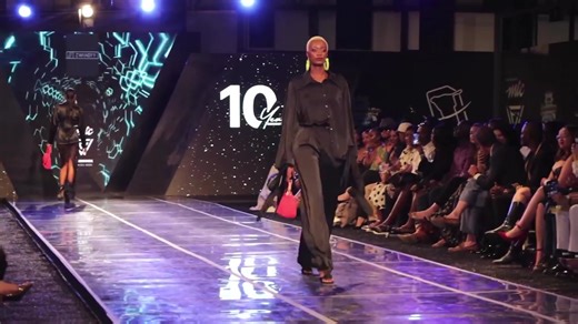 Final Day of MTCWFW | MTC Namibia