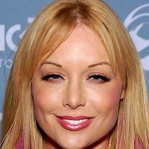 Kayden Kross Boyfriend 2026: Dating History & Exes - CelebsCouples