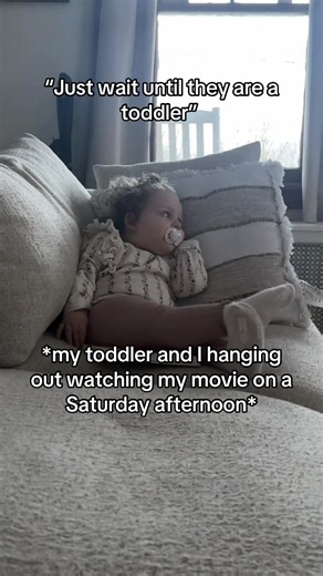 The Myths Behind Having a Second Child