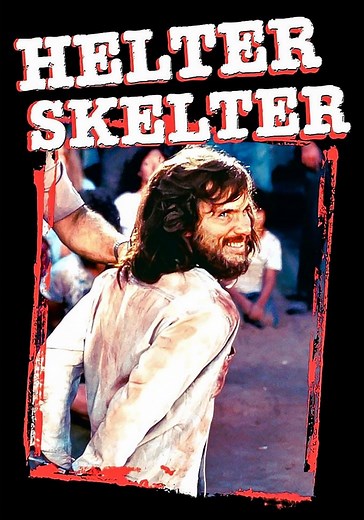 Helter Skelter - movie: watch streaming online