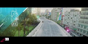 克莱斯勒ME412测评