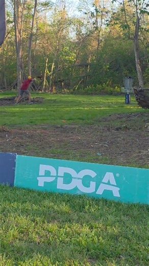 #GGB #discgolfmafia #pdga #dgpt