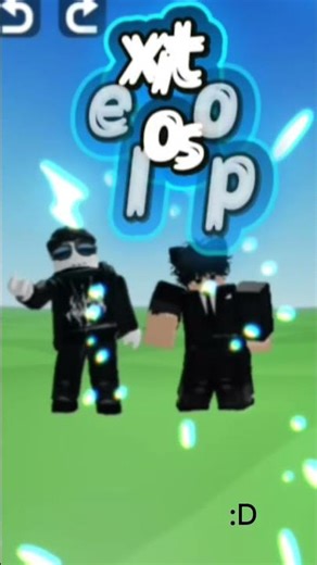 bailando con los pros