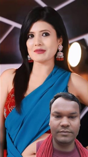 jiju se hua pyaar 🙈😂 #shorts #trending #viral