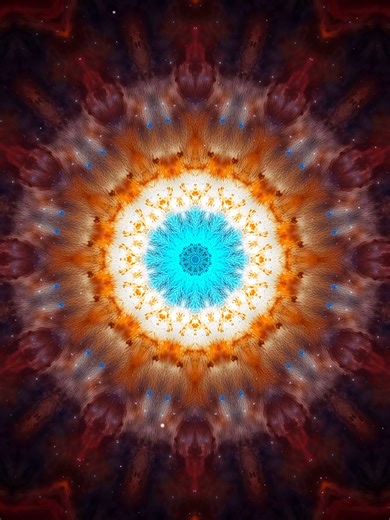 Deep Hypnosis Instant Subconscious Reset. Experience the fastest way to reprogram your subconscious mind. Focus on the center for deep mind relaxation and an instant nervous system reset. #subconsciousmind #nervoussystemreset #deephypnosis #mindrelaxation #sleepmeditation #healingvisuals #hypnosis