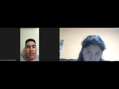 Final Assignment: Planning our best summer vacation! (Part 2)