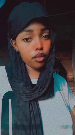 😋🥰baby lee light😺😻💋😈 (@babyleelight)’s videos with original sound - Worship With Corry