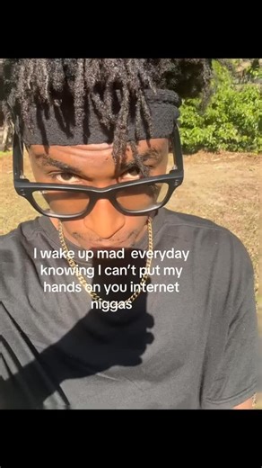 🧛🏿‍♂️ on Instagram: "“You should ask th other guy” 🥱 #lowqualitymemes #erky #st6 #satiregram #satirecomedy"