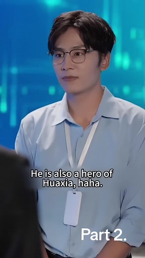 The Rise of a Top Hacker: From Firings to Fame