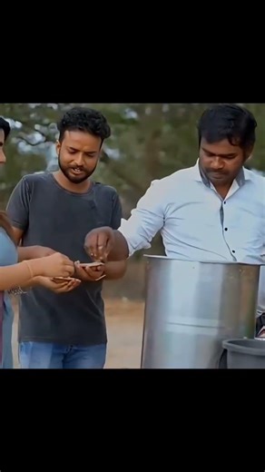 has has gad gadiya / wait for till end 🤣#viralvideo #viralshorts #odia #chandanbiswal #viral_video