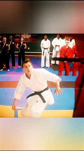 miguel vs hawk fight || cobra kai #cobrakai #shortsvideo #hawk #alizasehar #tiktokeffects #viral