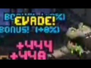 Bit Heroes Walkthrough: Zone 11 - Melvin's Genesis (Part I: Flag 1-6)