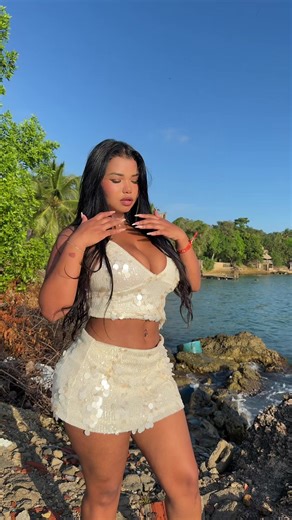 Videos de María (@mariajosebravoisa1) con “sonido original - Iván - I V A N”