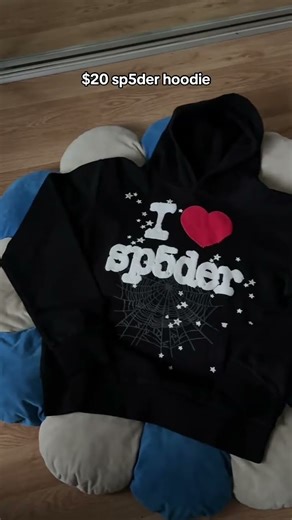 dhg haul unboxing 📦 #streetwear #haul