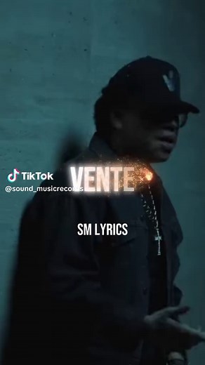 Holanda - El De La Tinta, Ángel Cervantes, Sahir Montoya Letras: SoundMusic #eldelatinta #sahirmontoya #angelcervantes #holanda #corridos