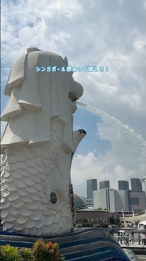 ディズニークルーズの1番安い部屋正直レビュー🤍 #ディズニー #シンガポール #ディズニークルーズ