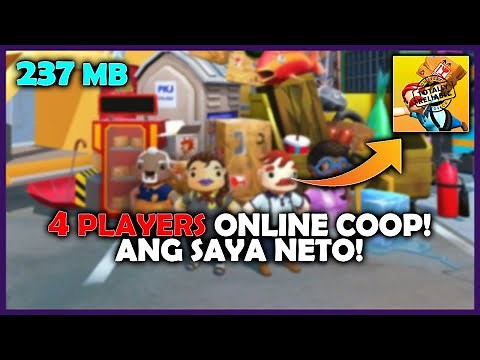 How to download Totally Reliable Delivery Service | Offline or Online