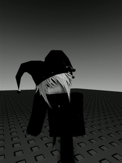 Are you satisfied? #bpd #discordserver #problematic #cutecore | discord