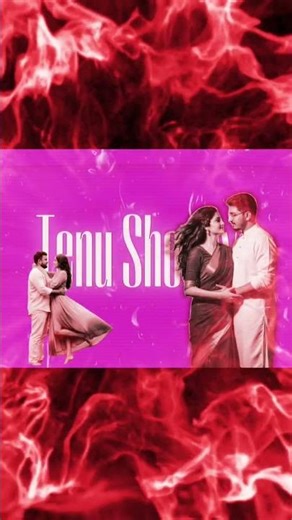 1️⃣ “VN Code Editing – Best VN Presets for Cinematic Edit”💕💥#vnvideoeditor #trending#palpal #lofi