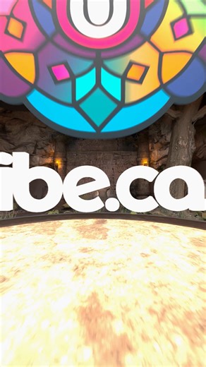 “These days, a lot of music sounds the same” and Anoebis isn’t afraid to say it out loud. In this episode of Tribe Cast, we dive deep with Anoebis, DJ, producer, and sound activist into a conversation about depth, freedom, and musical DNA. He shares his view on how the scene has become copy-paste, why so many tracks sound like they were made with the same plugin… and why now, more than ever, it’s crucial to stay original. Anoebis reminds us that music is a gateway and not every gate leads to whe