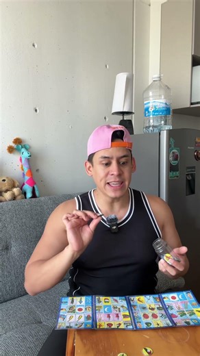 Reunión de amigos es: #comedia