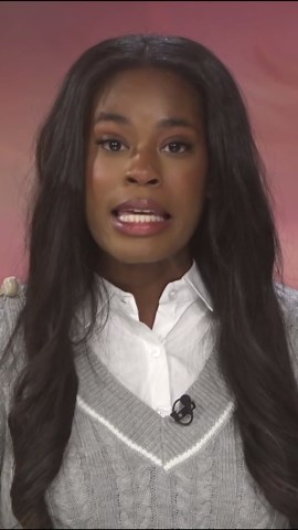 2nd Annual Macon Mayhem Gym Battle