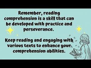 Reading Comprehension Quiz- Kangaroo 7th Grade (800-900L)