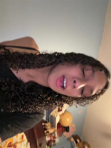 I get to see my bf🤭