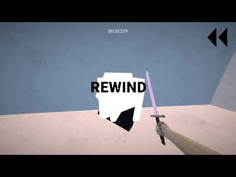 Playing Re:Run by Danidev