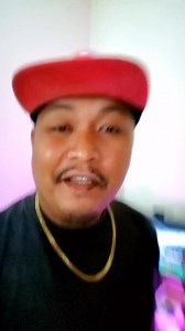 You Need to Learn this and run this in CMD Time to Time ,Mostly it will solved your Pc Problem #pcrepair #laptoprepair #pcgaming #pc #pcgamer #laptop | John Technology