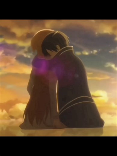 Kirito x Asuna: A Deeper Look at Their Bond