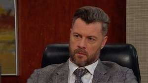 Next week: Love is tested, hearts break, and one goodbye changes everything. 💔 Stream episodes exclusively on Peacock. #DOOL #Days #daysofourlives #Peacock | Days of our Lives