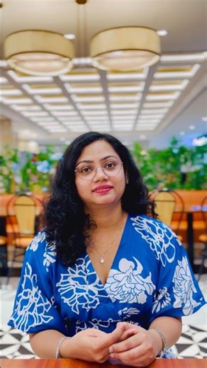 Before Studying, Do a 90-Second Exercise ⚡🧠 | Wake Up Your Brain Fast