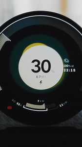 6K views | With up to 247 miles of range, the all-electric MINI Cooper has the stamina to keep up with all of your plans.​ Book your test drive today.​​ Test drives subject to status and availability, drivers 21 and over. ​ WLTP range figures are for the all-electric MINI Cooper and obtained after battery fully charged. Shown for comparability purposes. May not reflect real-life driving results. | MINI | Facebook