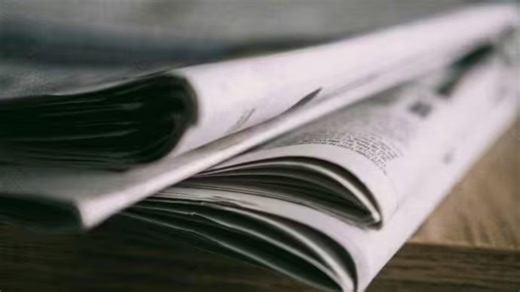 School assembly news headlines, December 30: Top India, world, sports, business news